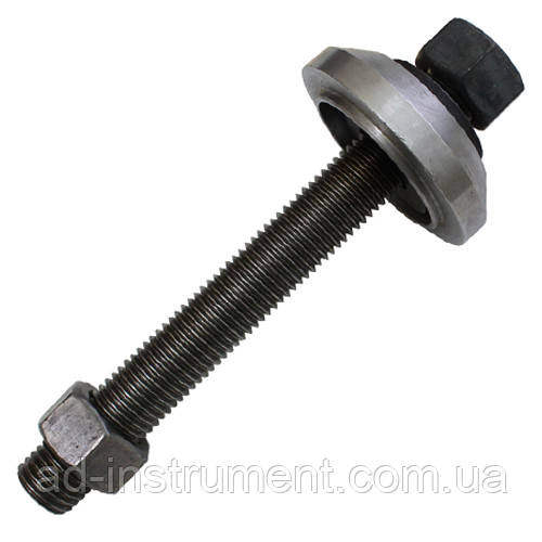 Інструмент для заміни сайлентблоку ROCKWELL MERITOR, A3256H1152. A9203 H.C.B.