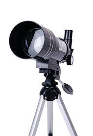 Телескоп APOLLO 70/300/150x