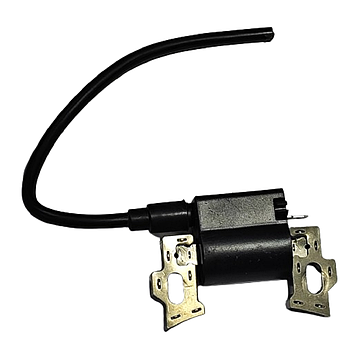 Котушка запалювання газонокосарки Grunhelm S461VHY