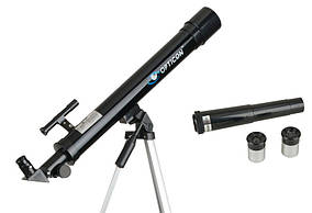 Телескоп OPTICON StarRanger 600/45/300x