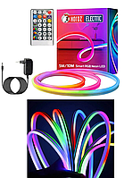 LED лента DIGITAL-5 RGB Horoz Electric