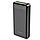 Power Bank Borofone BJ19A Incredible 20000mAh, PD20W+QC3.0, фото 6