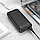 Power Bank Borofone BJ19A Incredible 20000mAh, PD20W+QC3.0, фото 7