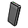 Power Bank Borofone BJ19A Incredible 20000mAh, PD20W+QC3.0, фото 4