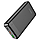 Power Bank Borofone BJ19A Incredible 20000mAh, PD20W+QC3.0, фото 5