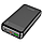Power Bank Borofone BJ19A Incredible 20000mAh, PD20W+QC3.0, фото 3