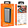 Power Bank Borofone BJ19A Incredible 20000mAh, PD20W+QC3.0, фото 8