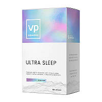 Домішка для сну VPLab Ultra Sleep (60 капс) (341075)