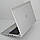 Ноутбук HP EliteBook 840 G5 FHD (i5-8350U/8/256SSD) - Class A- "Б/У", фото 7