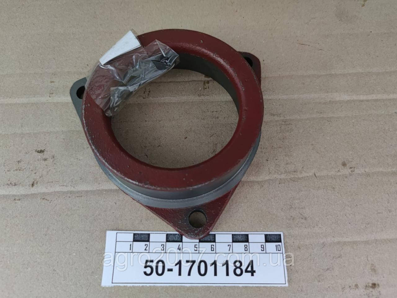 Гніздо (підшипника 60210), фото 1