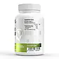 Ашваганда EnergiVit Ashwagandha Strong 9% Extract 1000 mg 60 капсул, фото 3