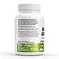 Ашваганда EnergiVit Ashwagandha Strong 9% Extract 1000 mg 60 капсул, фото 4