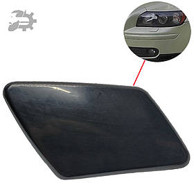 Заглушка омивача S40 Volvo 03-07 39991799 правої фари