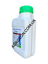 Фунгіцид Хорус Syngenta - 1 кг, фото 3