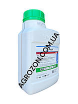 Фунгіцид Хорус Syngenta - 1 кг, фото 4