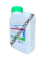 Фунгіцид Хорус Syngenta - 1 кг, фото 6