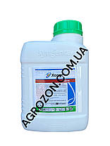 Фунгіцид Хорус Syngenta - 1 кг, фото 5