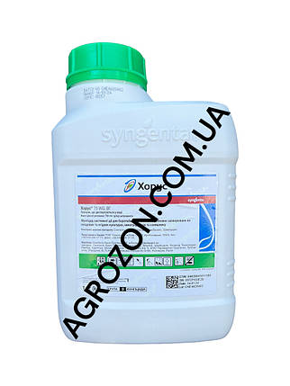 Фунгіцид Хорус Syngenta - 1 кг, фото 1