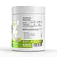 Креатин EnergiVit Creatine Monohydrate 300 g Лісова малина, фото 3