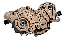 SS-192501 Редуктор для м'ясорубки МЕ 61013E MEAT,.....Moulinex