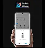 Ігровий роутер Xiaomi Redmi AX5400 Wi-Fi 6 Mesh маршрутизатор, фото 7