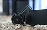 Навушники HarmonicDyne Black Hole напіввідкриті з динамічним драйвером, фото 9