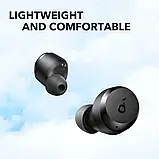 Навушники Anker Soundcore A20i Bluetooth для iPhone/Android, фото 3