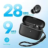 Навушники Anker Soundcore A20i Bluetooth для iPhone/Android, фото 4