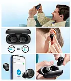 Навушники Anker Soundcore A20i Bluetooth для iPhone/Android, фото 8
