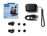 Навушники Anker Soundcore A20i Bluetooth для iPhone/Android, фото 9