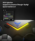 Геймпад Flydi Vader 3 PRO Windows, Android, Nintendo Switch, iOS, фото 8
