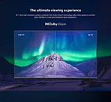 Xiaomi Mi TV Stick 4K TV Box смарт тв приставка стик smart x98x96, фото 5