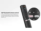 Xiaomi Mi TV Stick 4K TV Box смарт тв приставка стик smart x98x96, фото 8