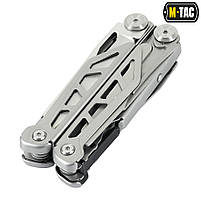 M-Tac мультитул Type 3 Grey, фото 2