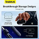 Наушники Baseus Bowie AeQur G10 Gaming iPhone/Android/PC/PS5/Switch, фото 6