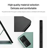 Чохол для планшета Xiaomi Redmi Pad Black чохол бампер, фото 6