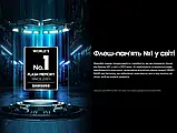 SSD-диск Samsung 990 PRO 1 TB V-NAND MLC M.2 NVMe 2280 (MZ-V9P1T0BW), фото 9