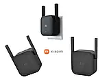 Репітер Xiaomi Mi Wi-Fi Amplifier Pro повторювач, підсилювач, фото 9