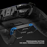 Бездротовий геймпад GameSir T4 Pro джойстик Android iOS PC Nintendo, фото 7