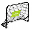 Переносні футбольні ворота Neo-Sport 60х45х25см NS-461, фото 9