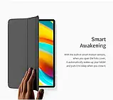 Чохол для планшета Teclast T50 Pro Grey чехол бампер, фото 6