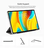 Чохол для планшета Teclast T50 Pro Grey чехол бампер, фото 7