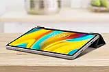 Чохол для планшета Teclast T50 Pro Grey чехол бампер, фото 9