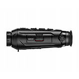 Тепловізор HikMicro Lynx LH25 2.0 (до 1200 м, 384х288, зі стадіометричним далекоміром), фото 5