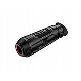 Тепловізор HikMicro Lynx LH25 2.0 (до 1200 м, 384х288, зі стадіометричним далекоміром), фото 6