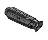 Тепловізор HikMicro Lynx LH25 2.0 (до 1200 м, 384х288, зі стадіометричним далекоміром), фото 4