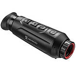 Тепловізор HikMicro Lynx LH25 2.0 (до 1200 м, 384х288, зі стадіометричним далекоміром), фото 3