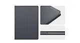 Оригінальний чохол для планшета Lenovo Xiaoxin Pad 2022 Grey, фото 6