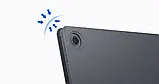 Оригінальний чохол для планшета Lenovo Xiaoxin Pad 2022 Grey, фото 7
