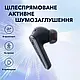 Anker SoundCore Liberty Air 2 Pro ANC Black бездротові навушники - фото 4 - id-p2251314147